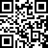 https://mehrnews.com/xZKw5