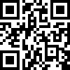 https://mehrnews.com/x3bWCH