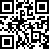 https://mehrnews.com/x35T6J