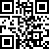 https://mehrnews.com/xrZWc