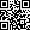 https://mehrnews.com/x3cb8S