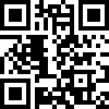 https://mehrnews.com/xnSQQ