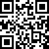 https://mehrnews.com/xWrX8