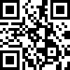 https://mehrnews.com/xYphJ