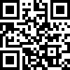 https://mehrnews.com/x39cP4