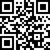 https://mehrnews.com/x3bVg8