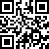 https://mehrnews.com/xdm8H