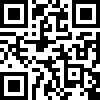 https://mehrnews.com/x3536H