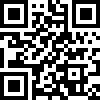 https://mehrnews.com/x3d9zk