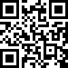 https://mehrnews.com/xjyVc
