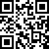 https://mehrnews.com/xdjSX