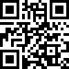 https://mehrnews.com/xL6Vm
