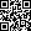 https://mehrnews.com/x3c9PR