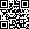 https://mehrnews.com/x3c9JL