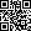 https://mehrnews.com/xP93x