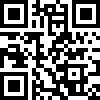 https://mehrnews.com/xMCXT