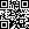 https://mehrnews.com/xVnsc