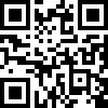 https://mehrnews.com/xS27n