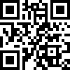 https://mehrnews.com/xQz9V