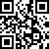 https://mehrnews.com/xRF5B