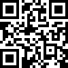 https://mehrnews.com/x39SvH