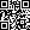 https://mehrnews.com/xYZq4