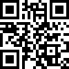 https://mehrnews.com/xSXpG