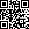 https://mehrnews.com/xJLXj