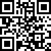 https://mehrnews.com/xLsbb