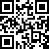 https://mehrnews.com/xZX6f