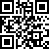 https://mehrnews.com/xZd4Z