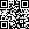 https://mehrnews.com/x3cGFr