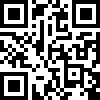 https://mehrnews.com/x34vMg