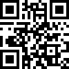 https://mehrnews.com/xV2P9