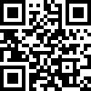 https://mehrnews.com/x38Lzy