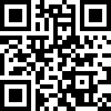 https://mehrnews.com/xSswh