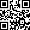 https://mehrnews.com/xgkz2