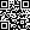 https://mehrnews.com/x397Kf