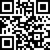 https://mehrnews.com/xdcB5