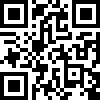 https://mehrnews.com/x32W9L