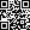 https://mehrnews.com/x36pJG