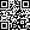 https://mehrnews.com/x39NQY