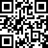 https://mehrnews.com/x32hC4