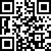 https://mehrnews.com/x3d42Q