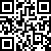 https://mehrnews.com/x326FV
