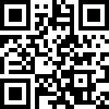 https://mehrnews.com/x3bGqJ