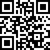 https://mehrnews.com/xs3cc