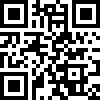 https://mehrnews.com/xTBGs
