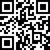 https://mehrnews.com/x3bd3L