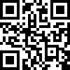 https://mehrnews.com/x37XkQ